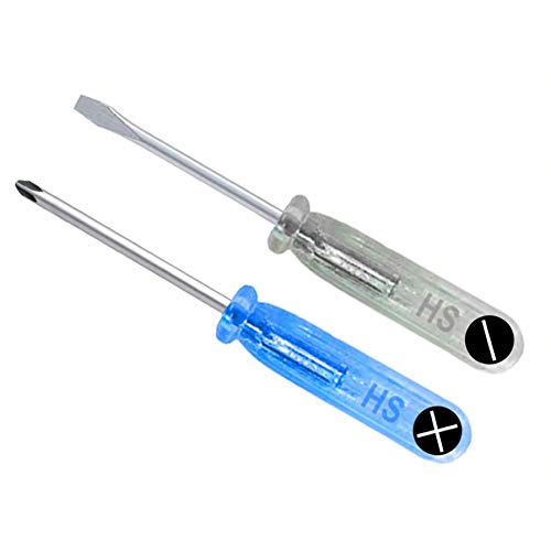 Mmobiel Earpiece Speaker Compatible With Samsung Galaxy S21 Plus 2021   Earspeaker/Ear Piece Replacement   Incl. Screwdrivers