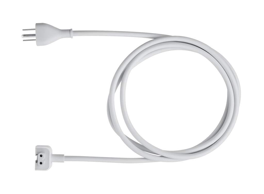 Apple Power Adapter Extension Cable