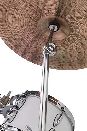 Gibraltar 5710 Medium Weight Cymbal Stand