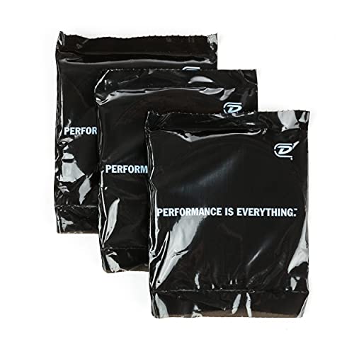 Dunlop 3Pden0942 Nickel Wound Electric Guitar Strings, Light, .009�.042, 3 Sets/Box