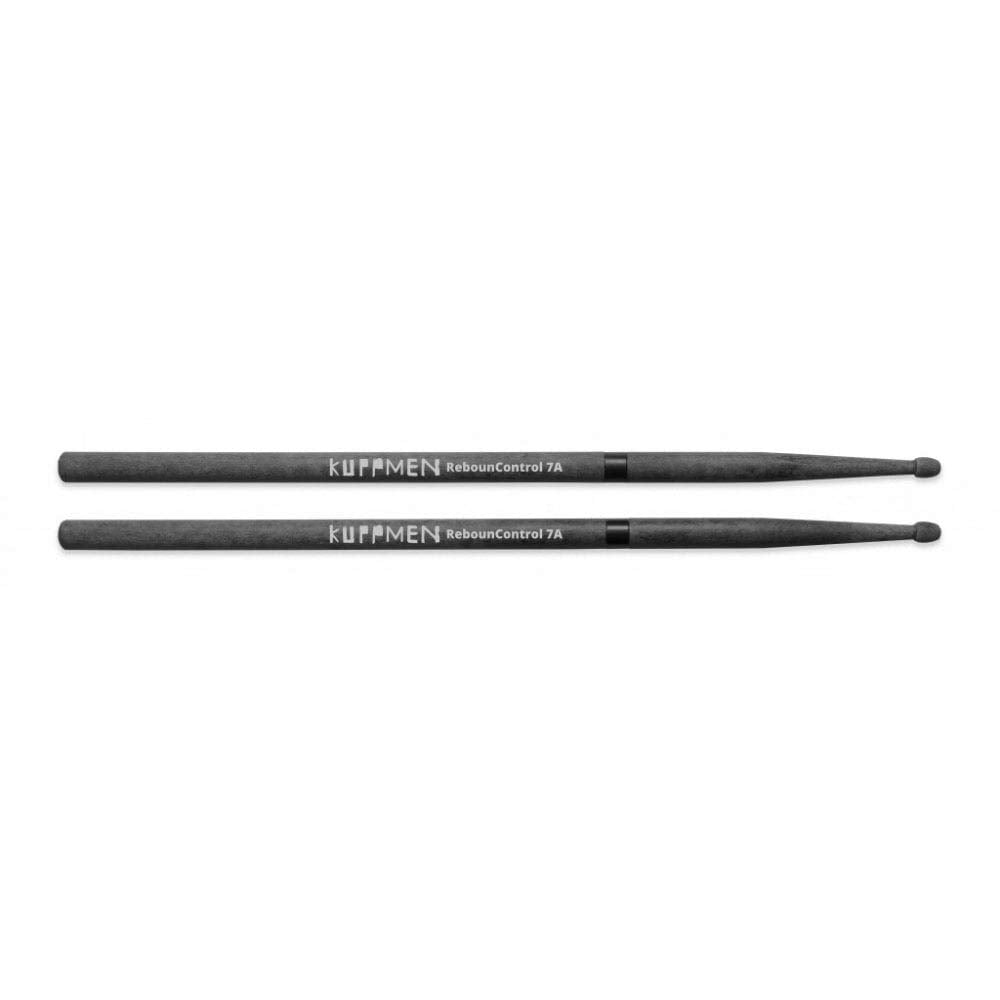 Kuppmen Drumsticks (Rcds7A)