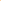 Meking 16X20 Inches Lighting Gels Cto Photo Lights Gel Filters Transparent Color Correction Light Sheets For Photography Red Hea