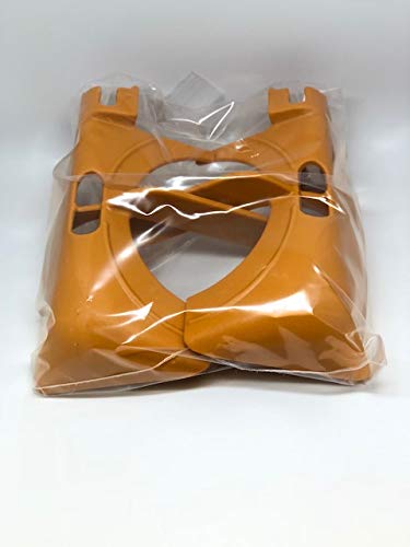 Glife Zumex Asp Peel Ejectors Kit