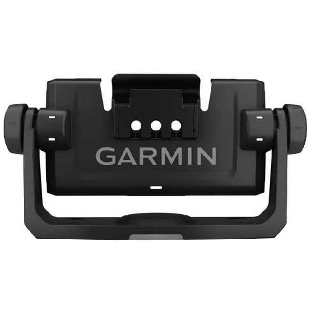 Garmin Tilt/Swivel Mount With Quick-Release Cradle, Black, Medium,WBEEAB07JDF1NNG