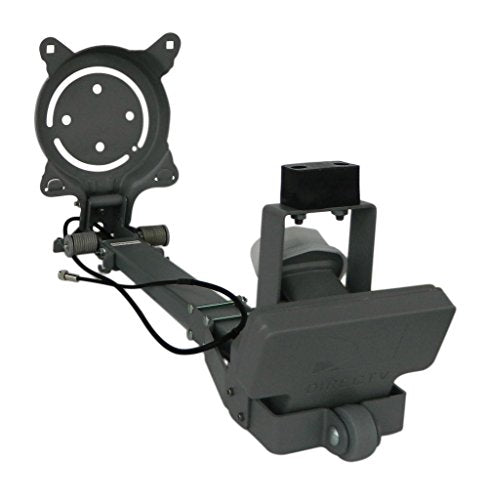 Winegard Rp Sk95 Replacement Kit For Swm  Slimline Satellite