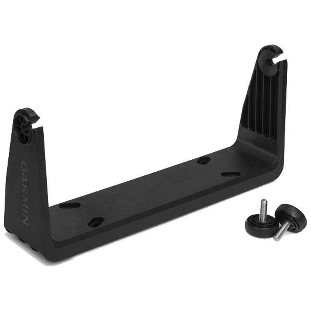 Garmin Tilt Mount F/Striker Plus 9Sv,WBEEAB077LLSCR4