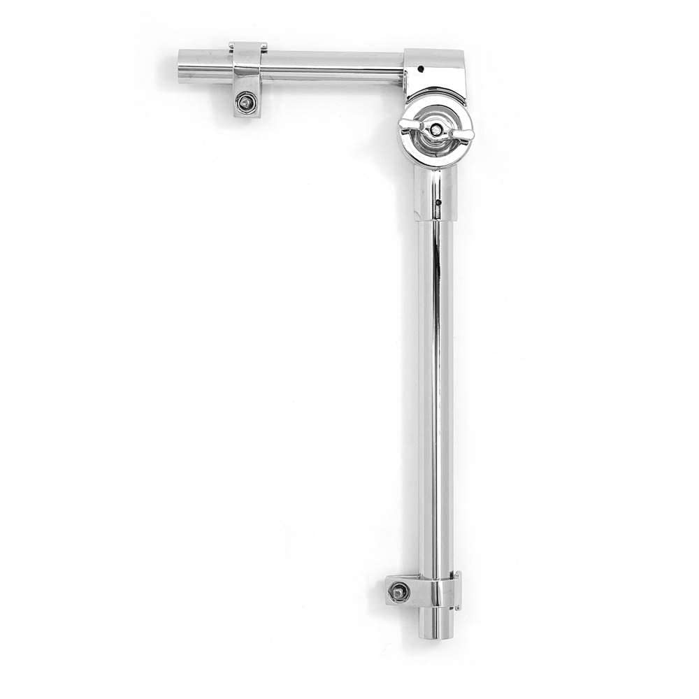 Gibraltar Sc 600Ha 3/4 Inch Diameter Ratchet Tom Arm