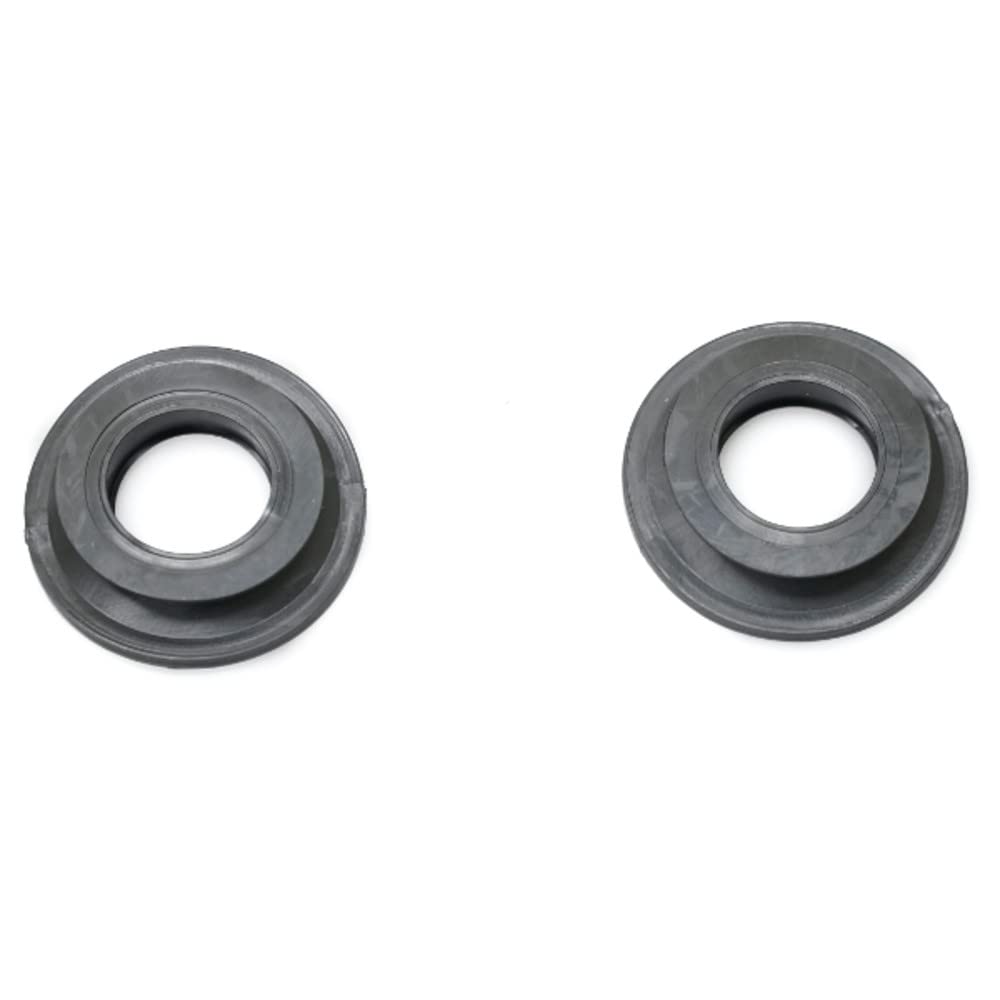 Yakgear Drip Ring Kit,WBAUVB009EAPIXG