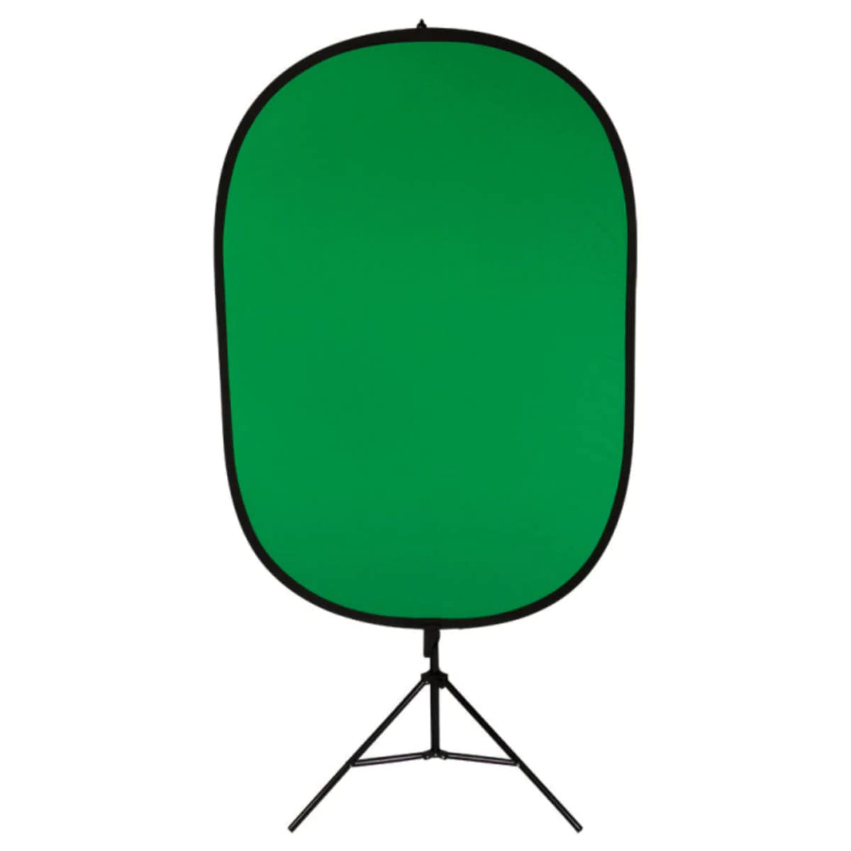 Onstage Vsm3000 Green Screen Kit, Steel (Vsm 3000)