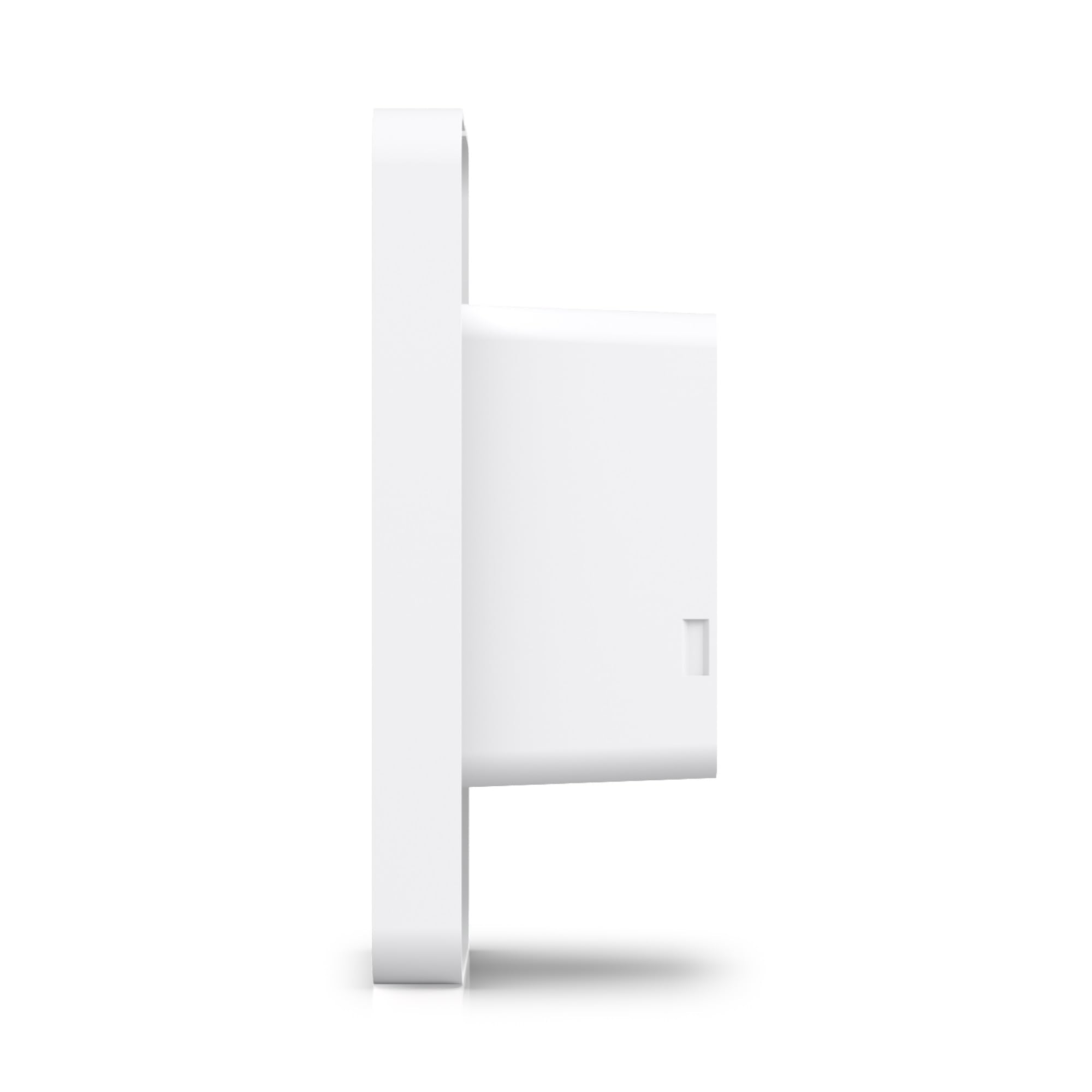 Ubiquiti G2 Starter Kit (Ua-G2-Sk)