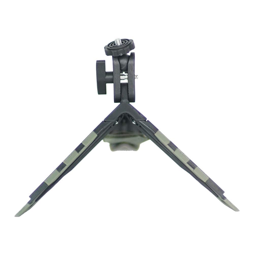 Ultrapod Tripod Black