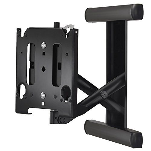 Mid Size Inwall Swing Arm