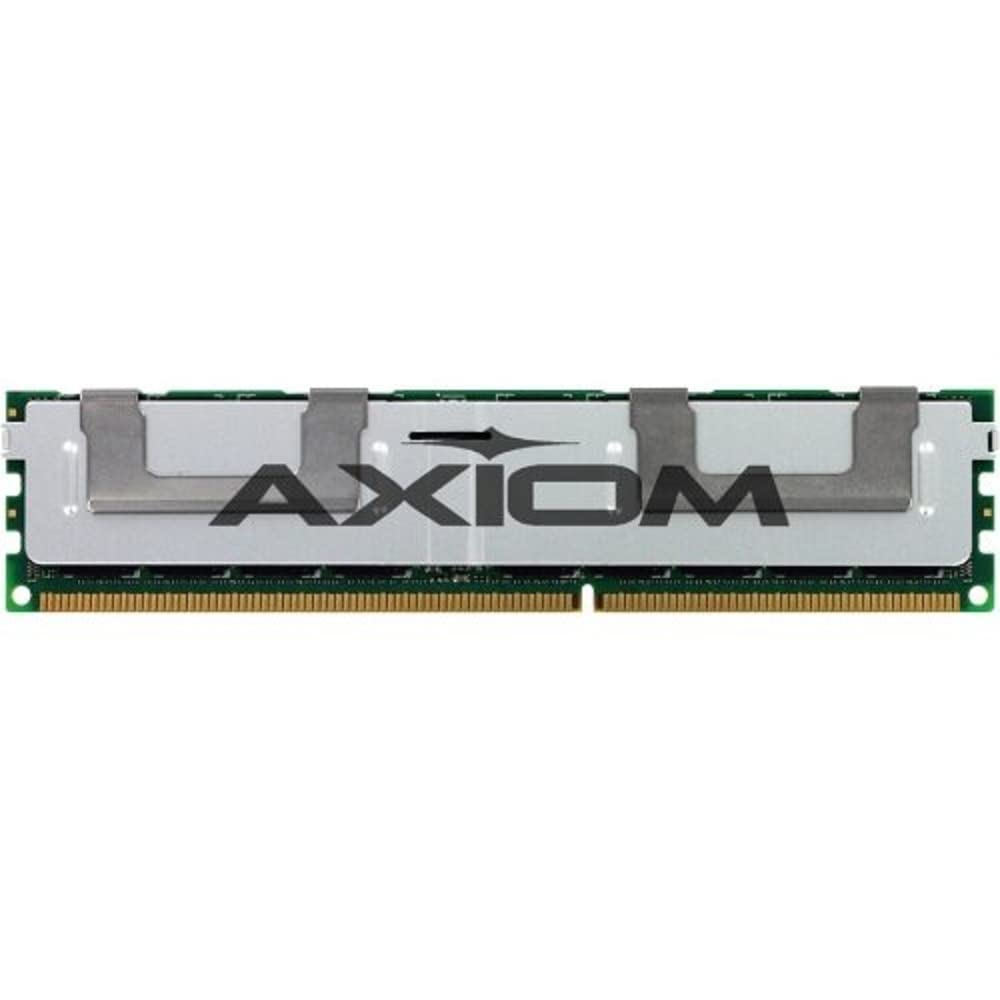 731761 B21 Ax Axiom Memory Solution,Lc Axiom 8Gb Ddr3 1866 Ecc Rdimm For Hp Gen 8 731761 B21