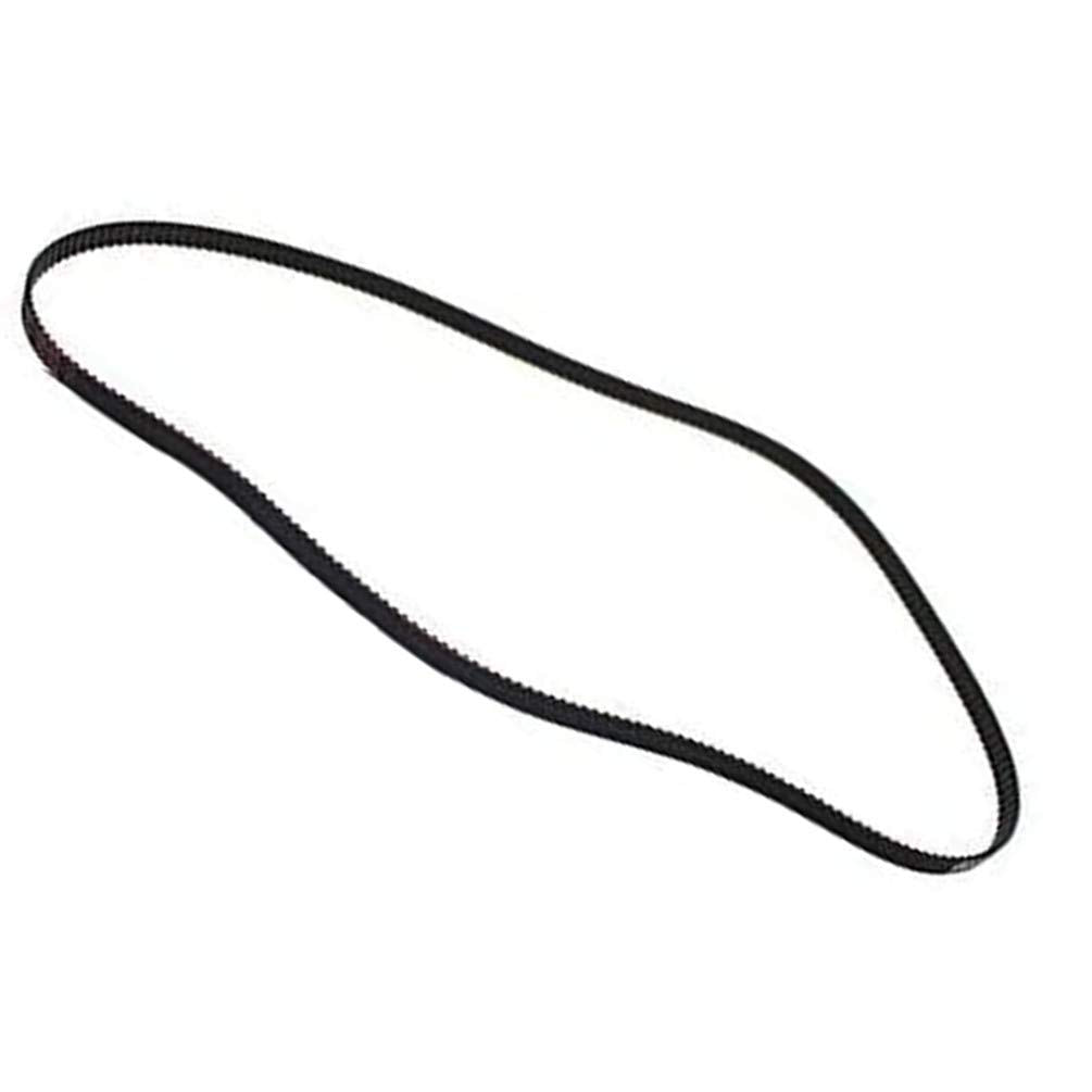 Compatible 45189 12 /P1006067 Printer Belt For Zebra 110Xi3 110Xiiii Plus 96Xi3 96Xiiii 110Xi4 110Xiiv 600Dpi