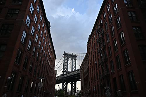 Nikon Nikkor Z Dx 16-50Mm Vr (Black) | Compact Mid-Range Zoom Lens With Image Stabilization For Aps-C Size/Dx Format Z Series Mi