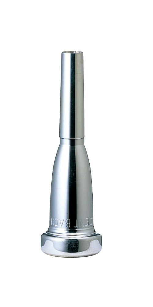 Bach Trumpet Mouthpiece (K3513B)