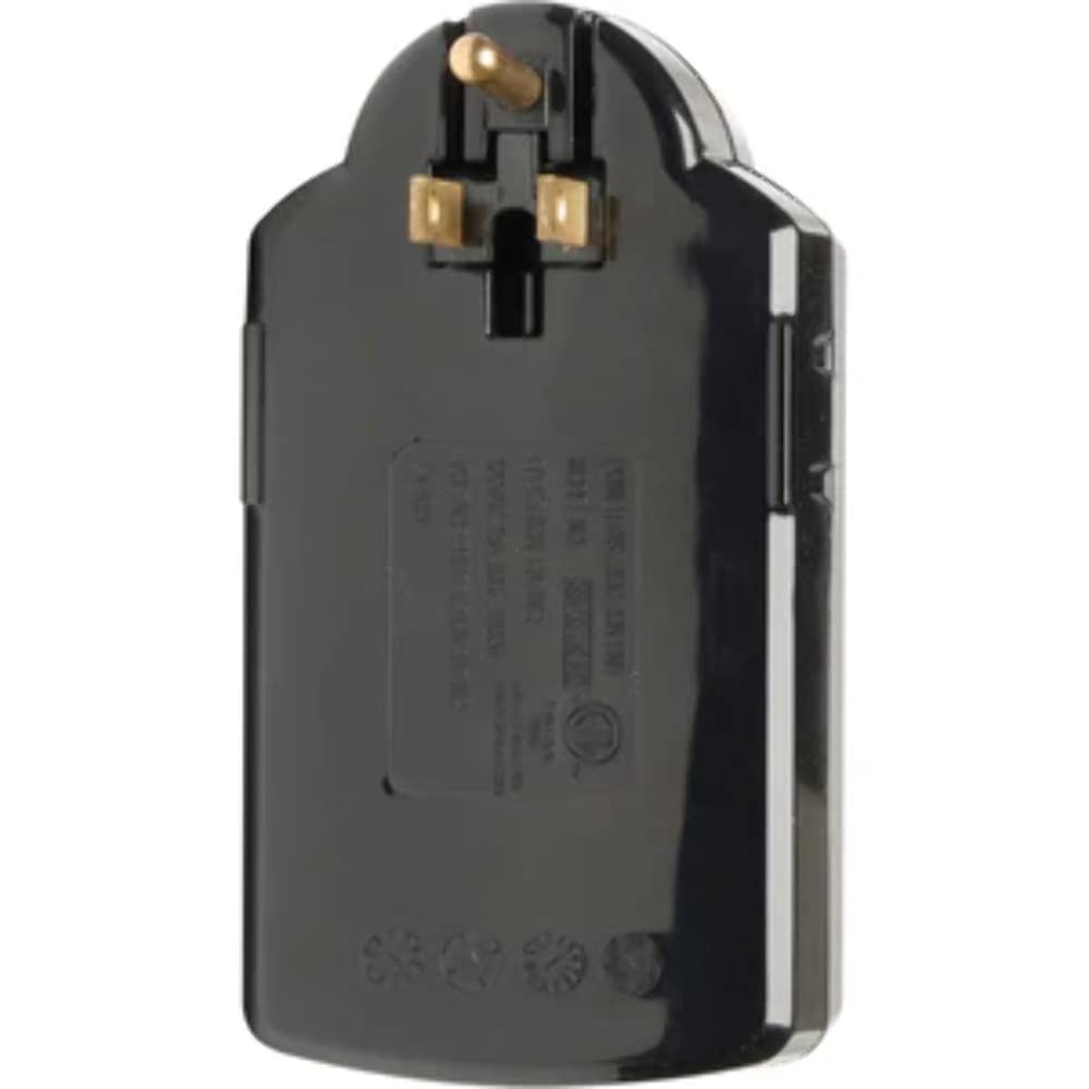 Tripp Lite Sk120Usb Protect It 3 Outlet Surge Protector With Usb Ports