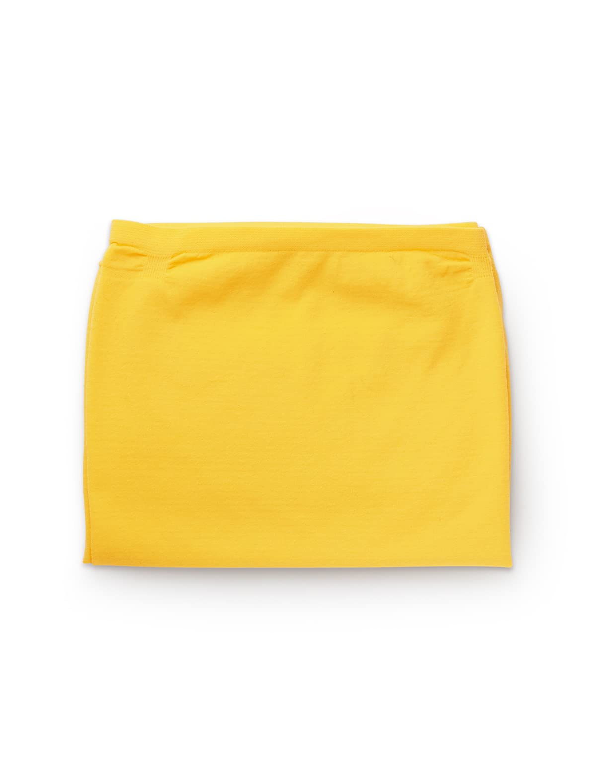 Blueair Blue Pure 211+ Yellow Pre Filter, Washable Fabric Traps Pollen, Pet Hair & Dust, Buff Yellow