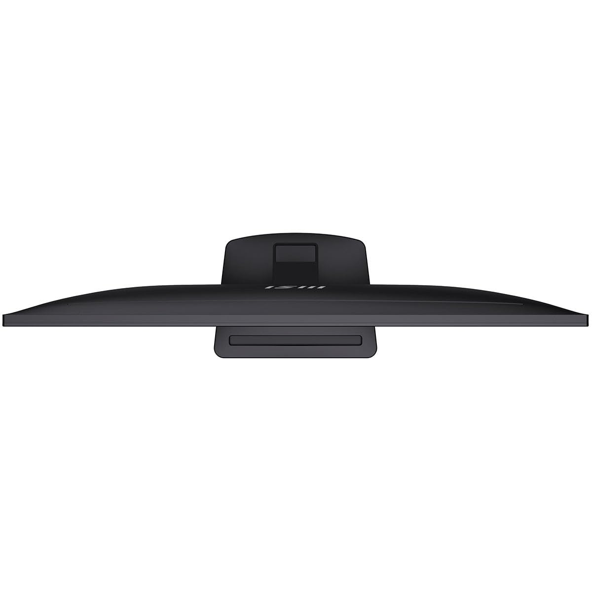 Msi Pro Mp273U, Ips 3840 X 2160 (Uhd) Computer Monitor, 4K, 60 Hz, Adaptive Synch, Hdmi, Displayport, 4Ms (Gtg), Black