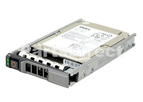 785069-B21 785411-001 768788-003 HPE 900GB 12G 10K SFF 2.5 SAS SC HD Retail NEW