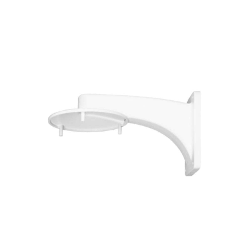 Wall Mount Arm for MV72