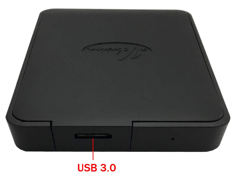Avolusion 1Tb Usb 3.0 Portable Ps4 External Hard Drive (Ps4 Pre Formatted) Hd250U3 X1 1Tb Ps   2 Year Warranty