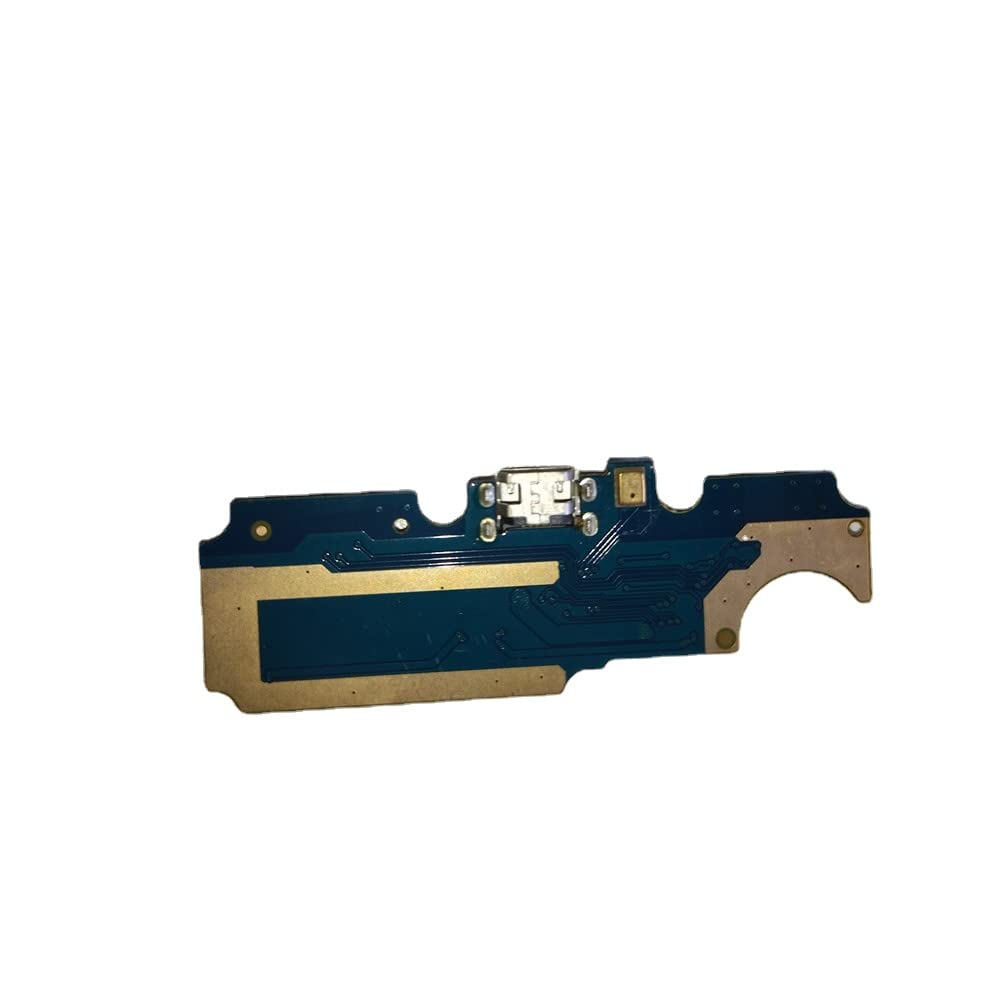 Ruichuang Charger Port Jack Dock Connector Replacement For Nokia C2 Tava Ta 1218 Ta 1226