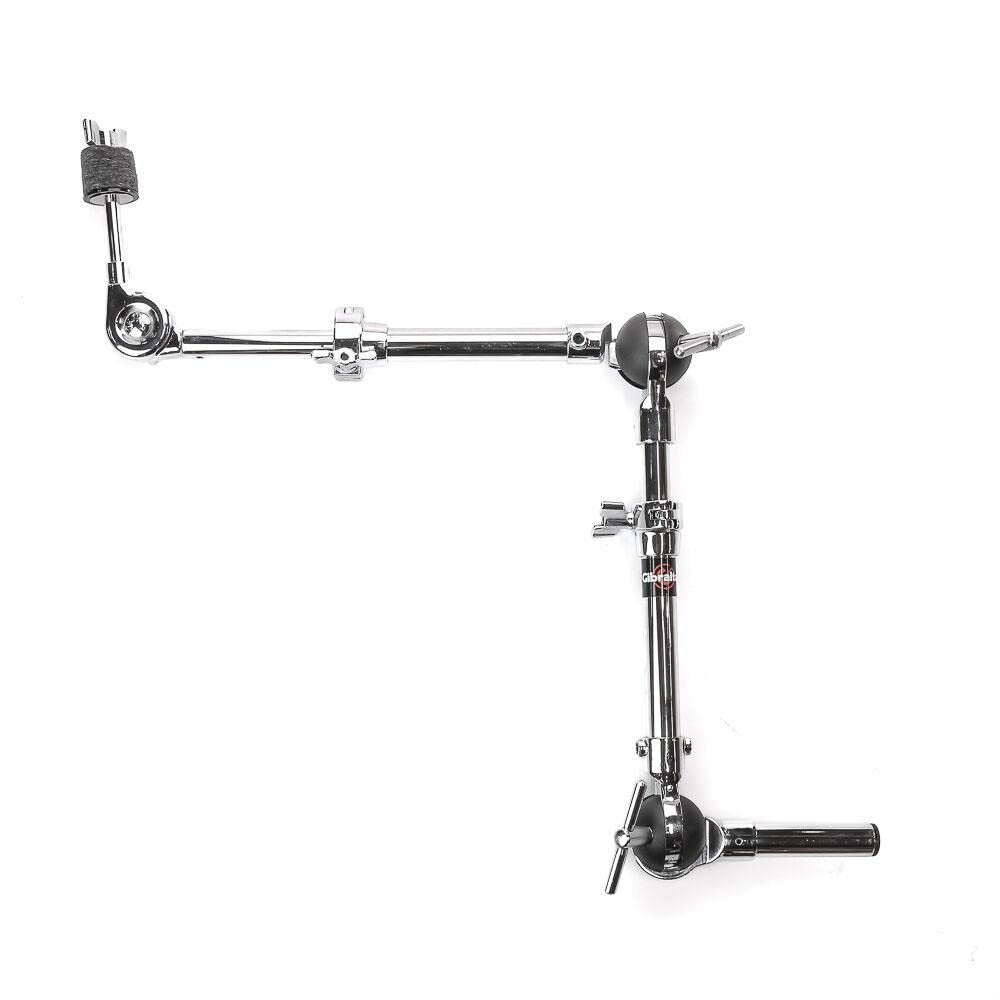 Gibraltar Sc Ucb Ultra Adjustcymbal Boom Arm