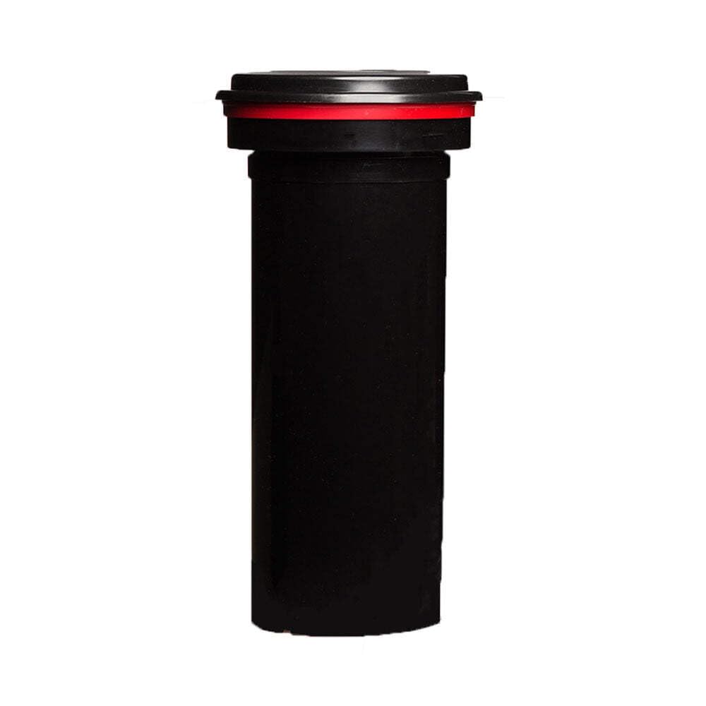 Paterson Multi-Reel 5 Tank #117