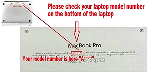 Xskn Premiere Pro Function Shortcuts Hotkeys Us Version Silicone Keyboard Cover Skin For 2021 Macbook Pro M1 Pro / M1 Max Chip 1