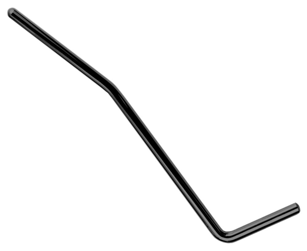 Allparts Bp 2316 003 Arm For Wilkinson Vs 100 Tremolo