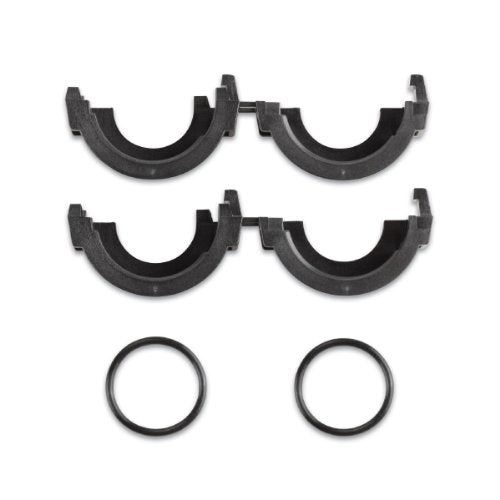 Garmin Thd Collar,Split,Rj45 Cable