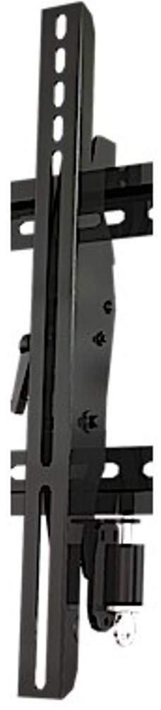 Crimson Av Tilt Universal Wall Mount For 26''   46'' Flat Panel Screens