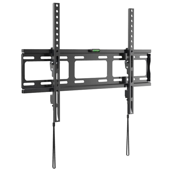 Peerless Av T6X4 50 Inch To 65 Inch Universal Flat/Tilt Wall Mount