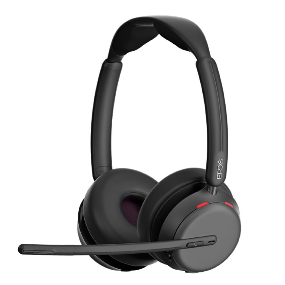 Impact 1060T