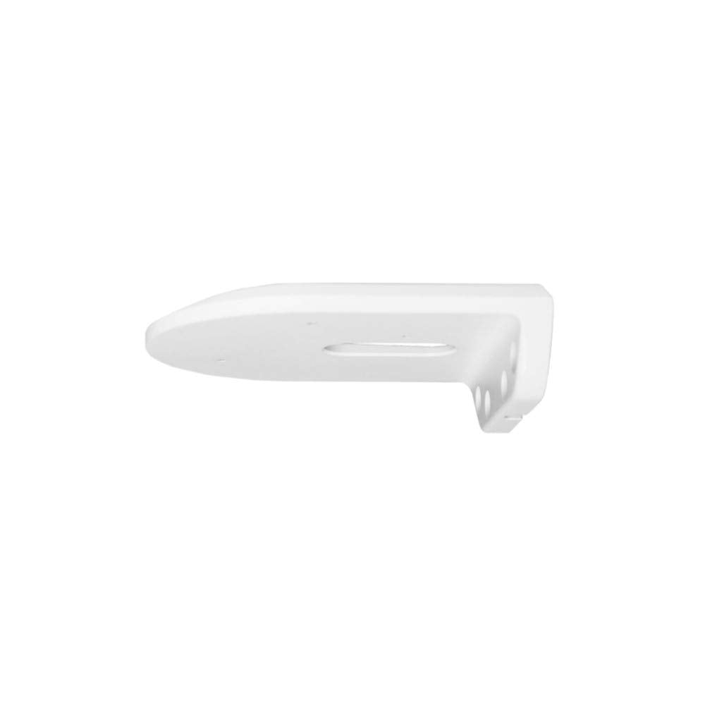 Wall Mount Bracket for MV22