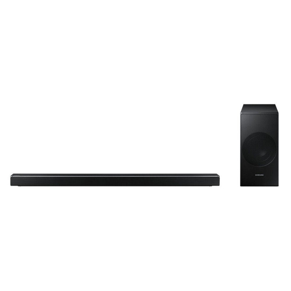 Samsung HW-N650 Panoramic Soundbar