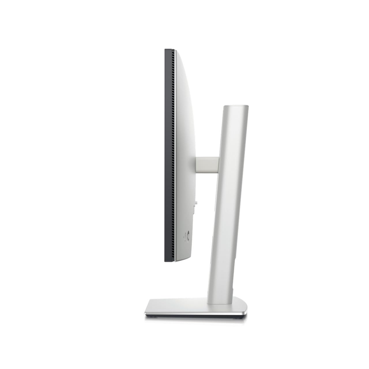 Dell Ultrasharp U2424He Skaerm - Led Ba
