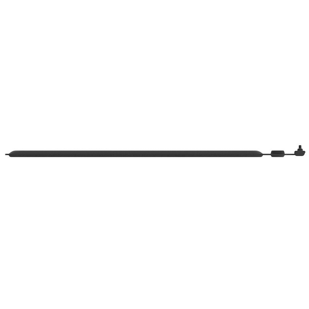 Microsoft Surface Pro X Type Keyboard - Surface Pro 9 Keyboard, Surface Pro 8 Keyboard, Compatible With Surface Pro 8, 9, X, 13