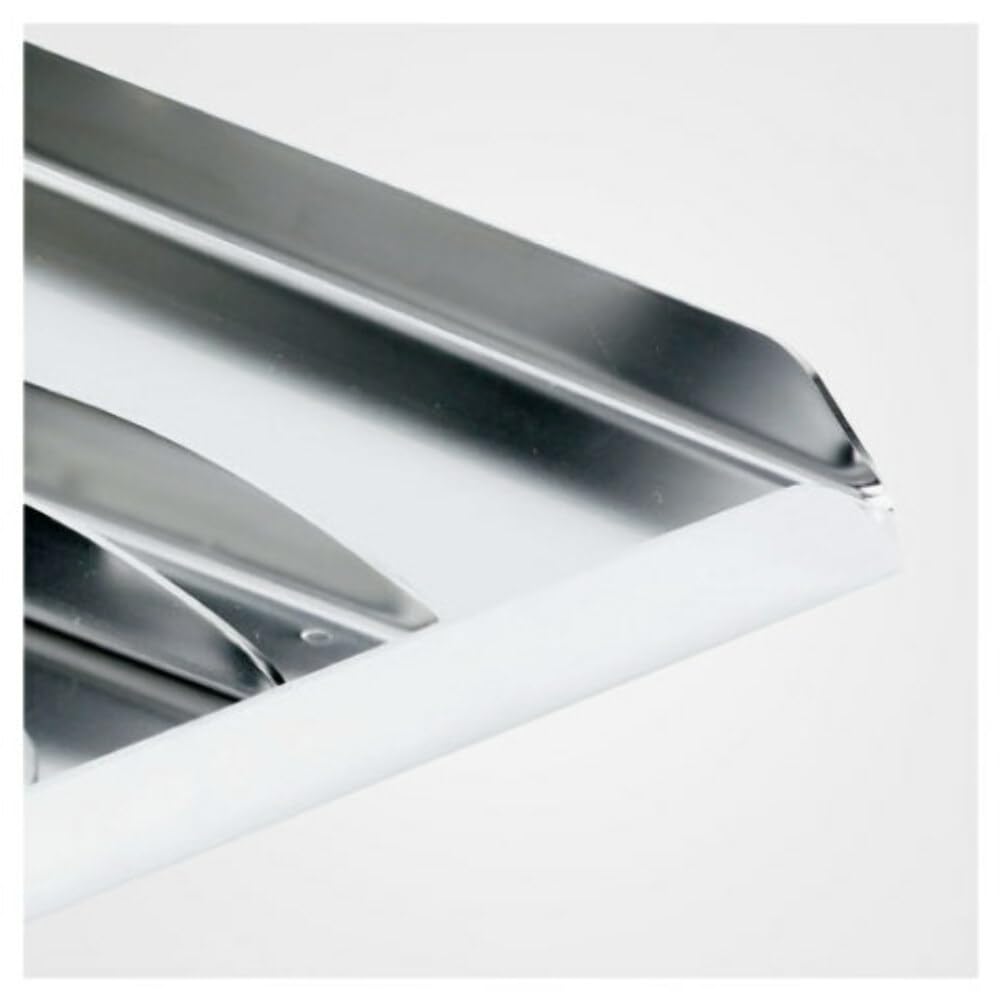 Lenco 16 X 12 Heavy Duty Performance Trim Tab Kit W/O Switch Kit 12V