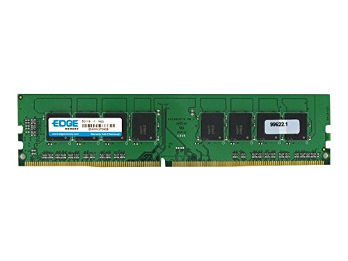 16Gb (1X16Gb) Ddr4-2133 Nonecc Udimm 288Pin Ddr4 1.2V (2Rx8)