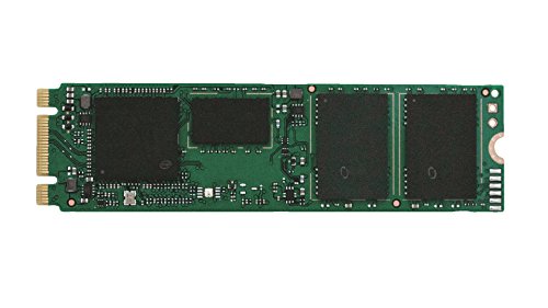 S4510 Series 960Gb Ssd