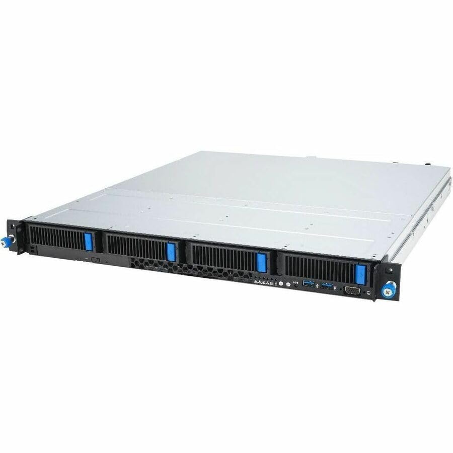 RS300E12RS41G4