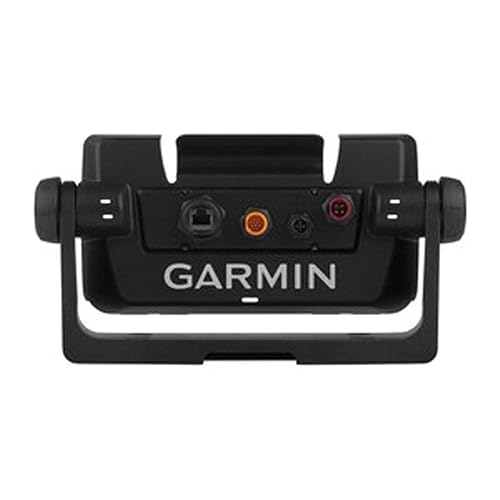 Garmin Bail Mount Wknobs 010 12445 32 Bail Mount Wknobs, Echomap Chirp 79Xsv