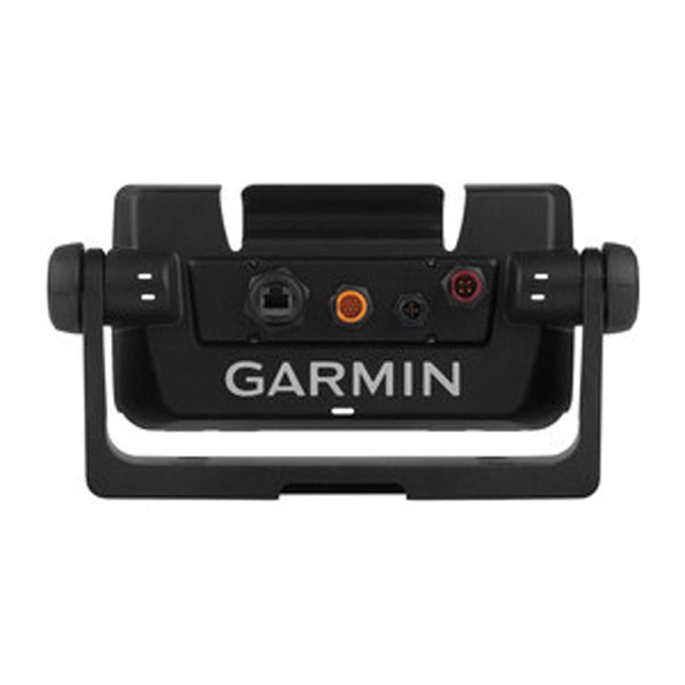 Garmin Bail Mount Wknobs 010-12445-32 Bail Mount Wknobs, Echomap Chirp 79Xsv,WBEEAB017TK1X22
