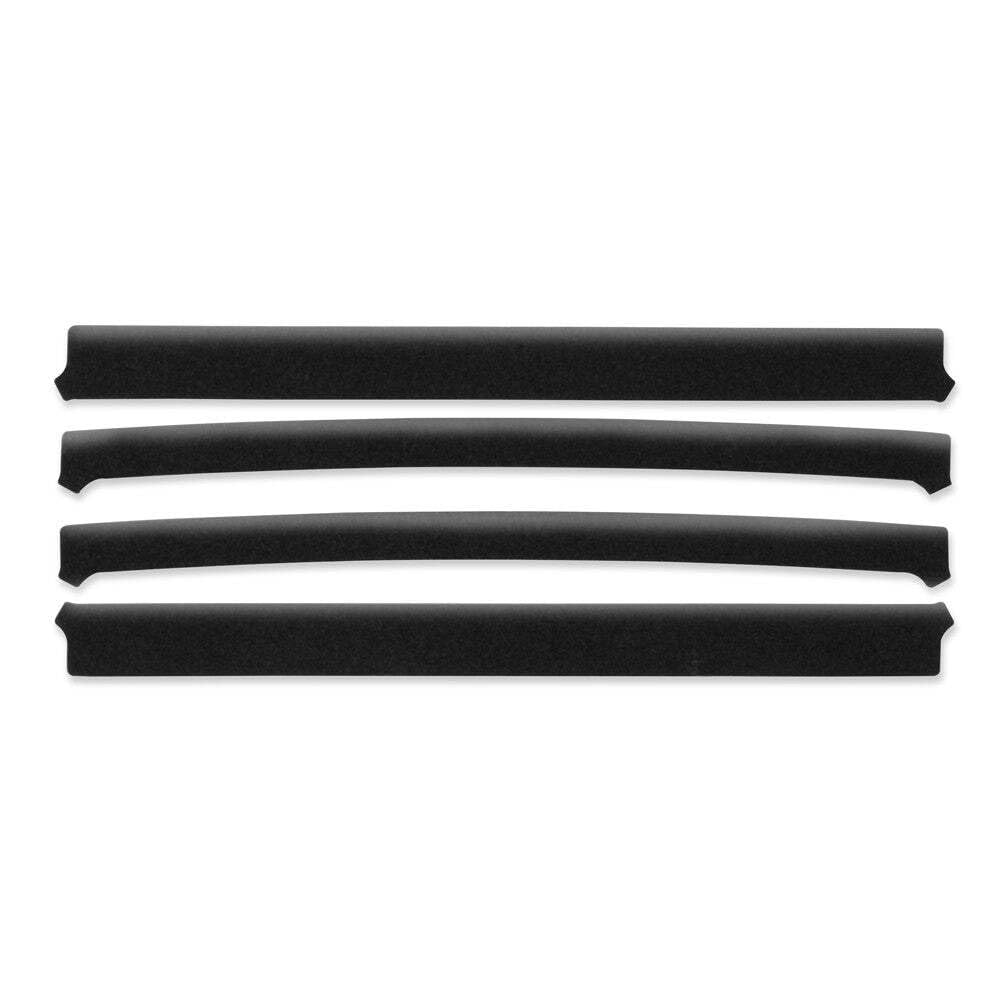 Garmin Flush Mount Kit F/500 Xs Series,WBAUVB011LO618I