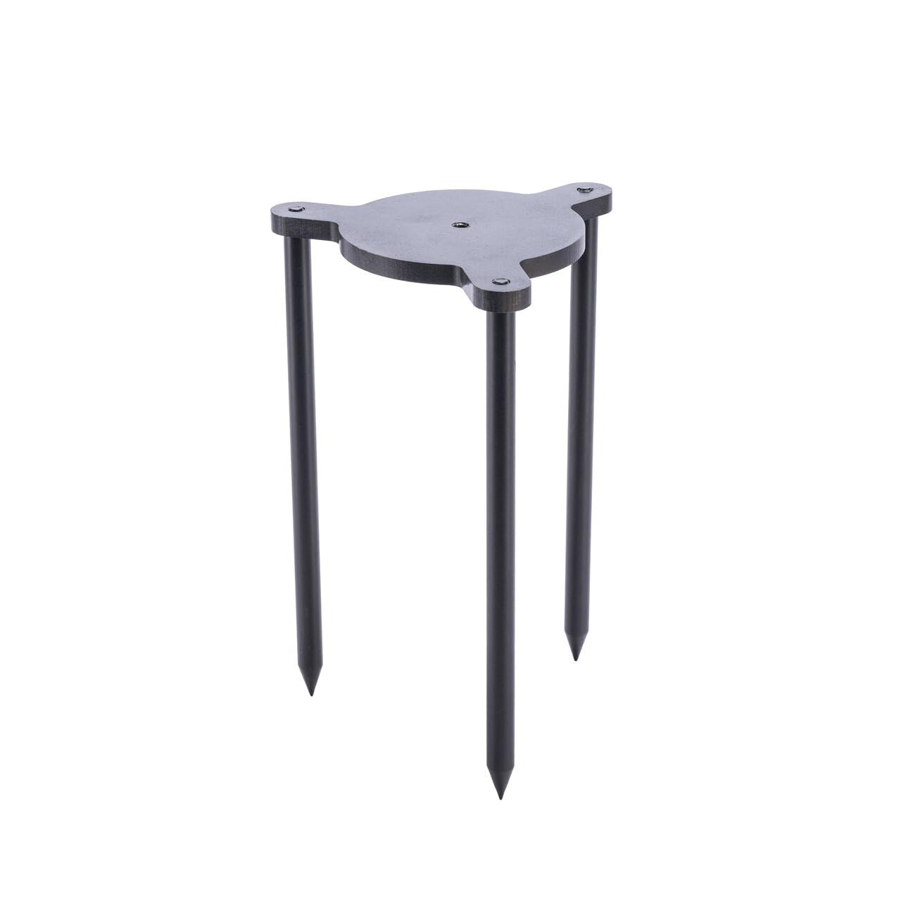 Covert T60 Field Mount