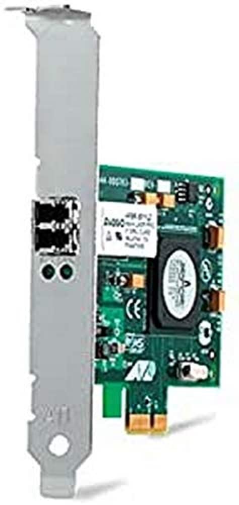 Net Atat 2914Sxsc 901 R