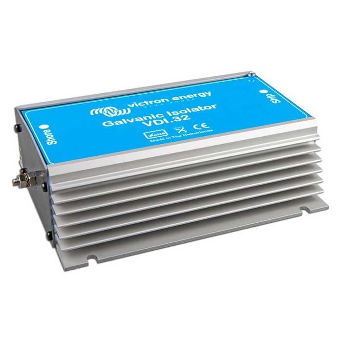 Victron Energy Galvanic Isolator Vdi-32 Amp
