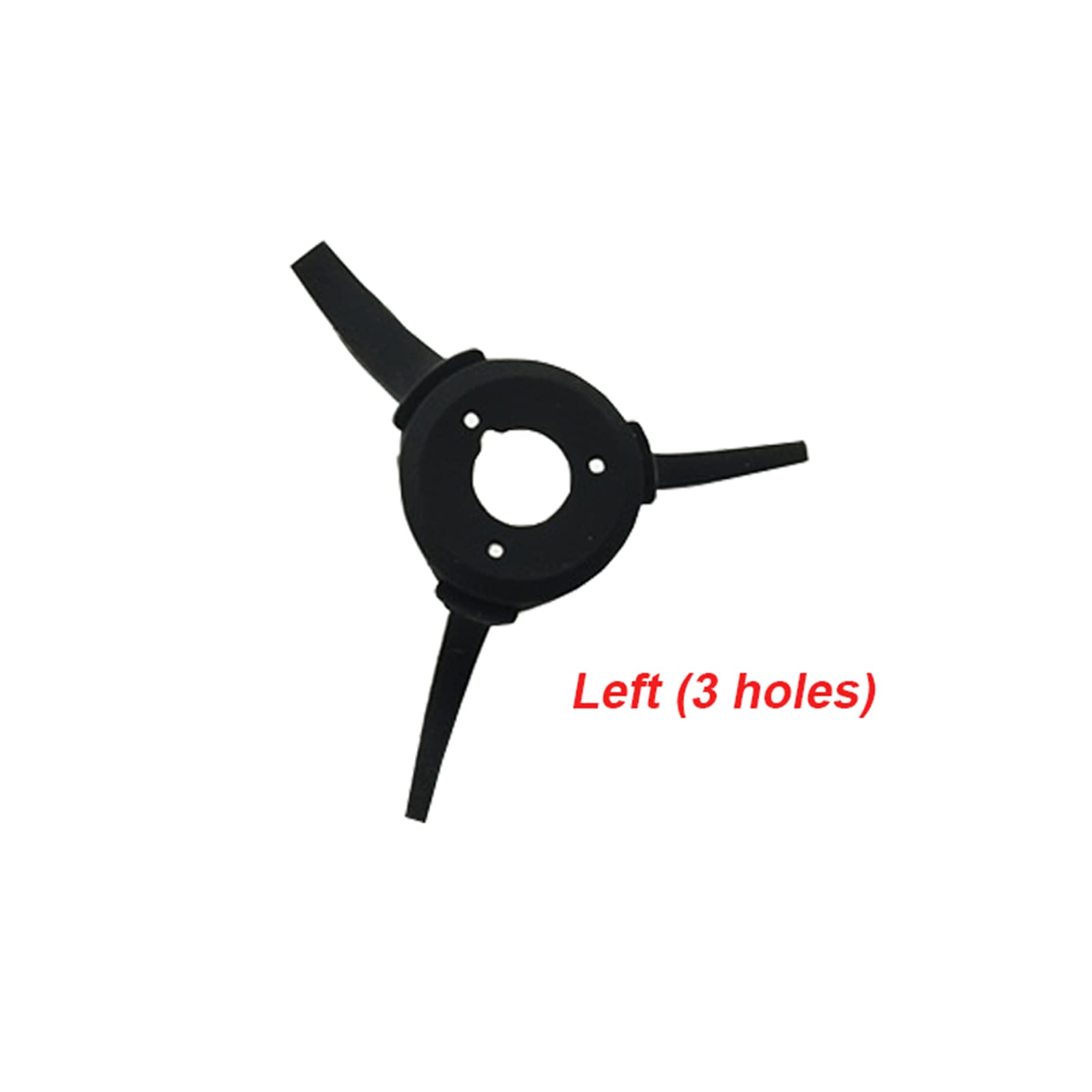 Zwllkjgs Replacement Shock Absorption Damper Rubber Cushion For Dji Mini 3 Pro/Mini 3 Gimbal Camera Repair Parts